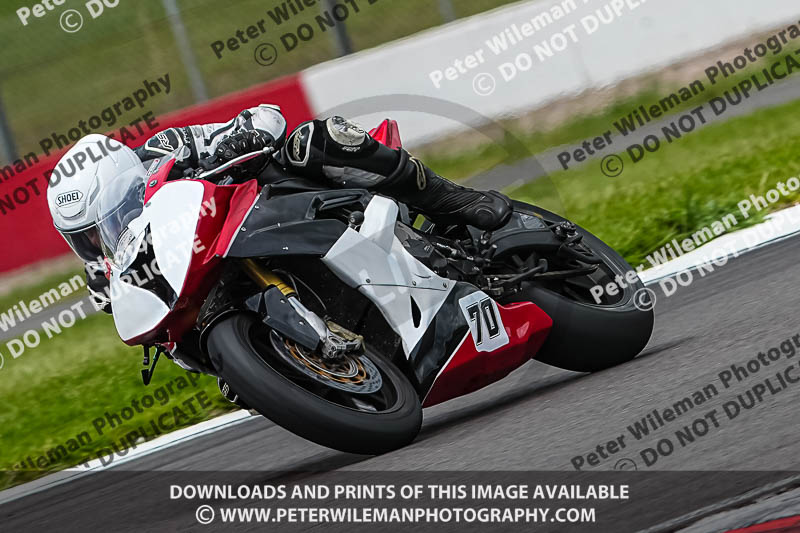 donington no limits trackday;donington park photographs;donington trackday photographs;estoril;event digital images;motorbikes;no limits;no limits trackdays;peter wileman photography;portugal;trackday;trackday digital images;trackday photos